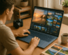 9 Tips Windows untuk Mengubah Foto Wisata Jadi Konten Estetik Ala Influencer
