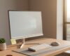 Cara Cepat Optimalkan PC Windows: 17 Software Ampuh Gratis & Legal — Anti Lemot, Aman, dan Produktif Tanpa Ribet