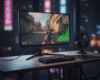 Rahasia Naik Rank Cepat di Game 17 Tips Terbukti Anti Lag, Anti Tilt