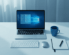 Software PC Wajib 2025 25 Aplikasi Windows Gratis & Ringan yang Ampuh Bikin Produktivitas Ngebut