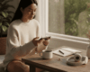 10 Rahasia Fotografi Smartphone Biar Feed Kamu Aesthetic Panduan Lengkap untuk Content Creator Pemula