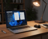 10 Trik Windows Ampuh yang Wajib Kamu Coba Bikin PC Lebih Cepat dan Efisien!