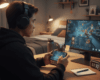 7 Rahasia Jadi Pro Gamer Mobile Cara Cepat Naik Rank Tanpa Harus No Life