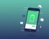 Rahasia Android Bikin HP Ngebut, Baterai Awet, & Memori Lega