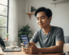 10 Cara Cepat Bikin HP Android Kembali Ngebut Tanpa Reset, Dijamin Ampuh & Aman untuk Pemula