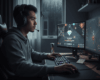 Rahasia Cara Naik Rank Cepat di Game Online Panduan Lengkap Build, Aim, dan Rotasi yang Terbukti Bikin Win Streak