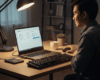Windows Makin Ngebut Tanpa Install Aplikasi Panduan Lengkap 9 Trik Cepat Bikin LaptopPC Anti Lemot
