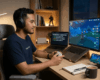 Game yang Bikin Nagih tapi Tetap Produktif Panduan Lengkap Memilih Game Seru dan Asyik untuk Remaja, Mahasiswa, dan Pekerja Modern