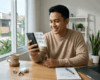 Android Makin Ngebut dan Anti Lemot Panduan Lengkap Tips Ampuh Biar HP Tetap Cepat, Hemat Baterai, dan Nyaman Dipakai Seharian