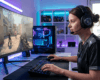 Jago Main Game tanpa Ngelag Panduan Lengkap untuk Pemula Biar Cepat Naik Skill dan Makin Auto Win