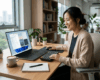 Windows Makin Ngebut Tanpa Install Aplikasi Tambahan Panduan Lengkap Tips dan Trik Praktis untuk Pemula sampai Pekerja Harian