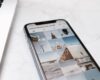 Konten Photo Dump Instagram 2026: Cara Bikin Postingan yang Terasa Natural tapi Tetap Menarik