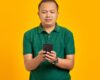 Cara Cek SMS Penipuan di Android dengan Circle to Search, Fitur Keamanan yang Lagi Naik di 2026