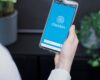 Cara Pakai Circle to Search di Android untuk Belanja, Belajar, dan Cari Info Lebih Cepat