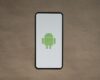 Cara Memakai Fitur Live Updates Android 16 agar Notifikasi Tidak Bikin Stres