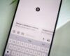 Circle to Search di Android: Cara Pakai, Fitur Baru, dan Tips Biar Pencarian Makin Cepat