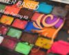 Konten Faceless Creator 2026: Cara Bangun Akun Media Sosial Tanpa Tampil Wajah tapi Tetap Menarik