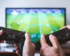 Dicero di Android 2026: Kenapa Dice-Rolling Roguelite Ini Menarik untuk Pemain yang Bosan Game Mobile Itu-Itu Saja