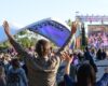 TikTok LIVE Community Fest 2026: Cara Kreator Pemula Bangun Komunitas yang Aktif, Bukan Sekadar Ramai Sesaat