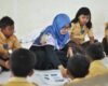 Konten Edukasi Singkat 2026: Cara Bikin Video Media Sosial yang Disimpan dan Dibagikan