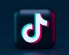 Social Search TikTok 2026: Cara Optimasi Konten agar Mudah Ditemukan, Bukan Cuma Viral Sesaat