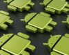 Mode Anti Maling Android 2026: Cara Aktifkan Fitur Anti-Theft Biar HP Tidak Mudah Dipakai Pencuri