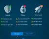 Live Threat Detection Android 2026: Cara Kerja Fitur Baru yang Bisa Mendeteksi Aplikasi Mencurigakan Secara Real-Time