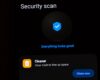 Cara Memakai Scam Detection di Android agar Tidak Mudah Tertipu Telepon dan Pesan Penipuan