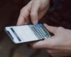 Cara Pakai Find Hub Android untuk Lacak Barang Hilang dan Berbagi Lokasi dengan Aman