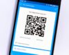 Quick Share QR di Android 2026: Cara Kirim File ke iPhone Lebih Praktis Tanpa Aplikasi Tambahan
