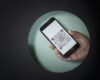 Cara Pakai Quick Share QR di Android 2026 agar Kirim File ke iPhone dan Laptop Lebih Praktis