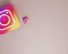 Strategi Broadcast Channel Instagram 2026: Cara Bangun Komunitas Aktif Tanpa Spam Feed
