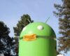 Grand Outlaws di Android 2026: Kenapa Open Beta Game Open World Kriminal Ini Layak Dipantau