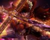 The Seven Deadly Sins: Origin di Android, Kenapa Open-World Anime Ini Layak Masuk Radar Gamer 2026