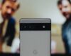 Cara Pakai Ask Photos di Google Photos agar Cari Foto Lama dan Edit Gambar di Android Lebih Cepat