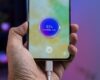 Battery Health Android 2026: Cara Cek Kesehatan Baterai dan Bikin HP Lebih Awet