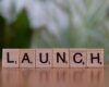 Strategi Soft Launch Relationship 2026: Cara Posting yang Elegan di Instagram dan TikTok Tanpa Oversharing