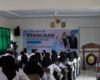 Konten Komentar Hijau 2026: Cara Memakai Fitur Balasan Privat agar Engagement Naik Tanpa Drama Publik