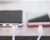 Cara Membatasi Pengisian Baterai Android agar HP Lebih Awet dan Tidak Cepat Panas