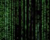 Binary Transparency Android 2026: Cara Cek Keaslian Aplikasi dan Kenapa Ini Penting