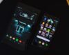 Cara Pakai Fake Call Detection Android 2026 agar Tidak Mudah Tertipu Panggilan Bank Palsu