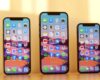 Migrasi Data iPhone ke Android 17 2026: Cara Pindah Lebih Lengkap Tanpa Ribet
