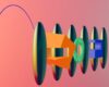 Circle to Search Multi-Object 2026: Cara Mencari Banyak Objek Sekaligus di Android