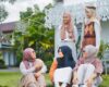 Strategi Storytelling Komunitas TikTok 2026: Cara Memakai Format Cerita Nyata agar Konten Lebih Dipercaya