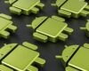 Balatro di Android: Kenapa Deckbuilding Roguelike Ini Jadi Game Kartu Paling Bikin Ketagihan di 2026