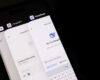 Pencarian Aplikasi via Gemini di Google Play 2026: Cara Kerja dan Kenapa Ini Bisa Ubah Cara Kamu Menemukan App