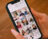 Strategi Trial Reels Instagram 2026: Cara Tes Konten ke Non-Follower Sebelum Posting Besar