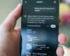 Cara Pakai Gemini di Chrome Android agar Riset dan Buka Banyak Halaman Lebih Cepat