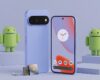 DCKO di Android: Kenapa Game Fighting DC Ini Bisa Jadi Arena PvP Mobile yang Paling Ditunggu