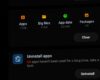 Ringkasan Notifikasi Android 16: Cara Pakai Fitur AI Baru Biar Chat dan Update Tidak Bikin Kewalahan